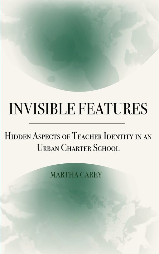 Couverture_Invisible Features