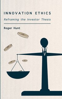 Front cover_Innovation Ethics