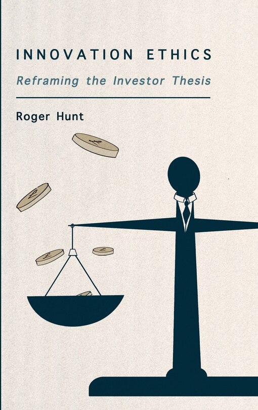 Front cover_Innovation Ethics