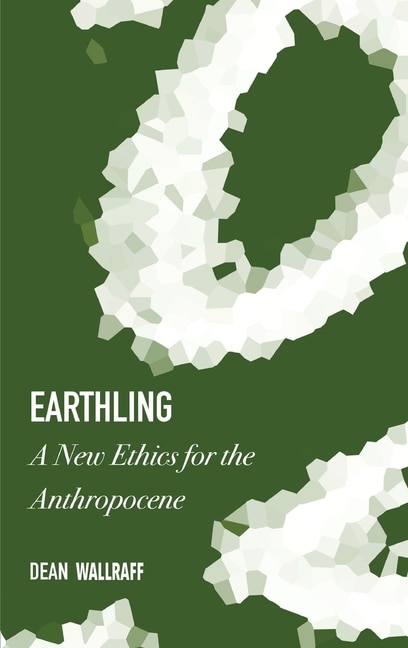 Couverture_Earthling