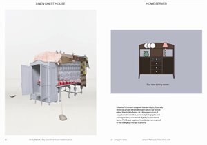 Front cover_Home Futures