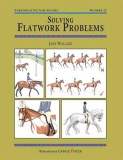 Front cover_Solving Flatwork Problems