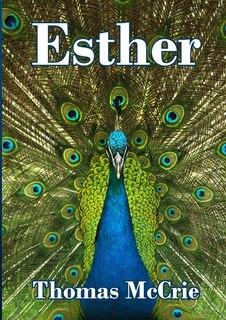 Couverture_Esther