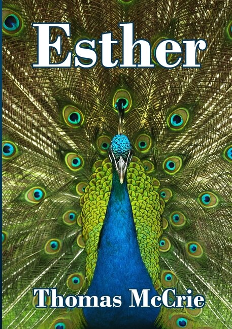 Couverture_Esther