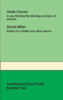 Front cover_hardPressed Dual Poets Reader