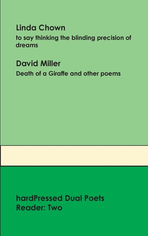 Front cover_hardPressed Dual Poets Reader