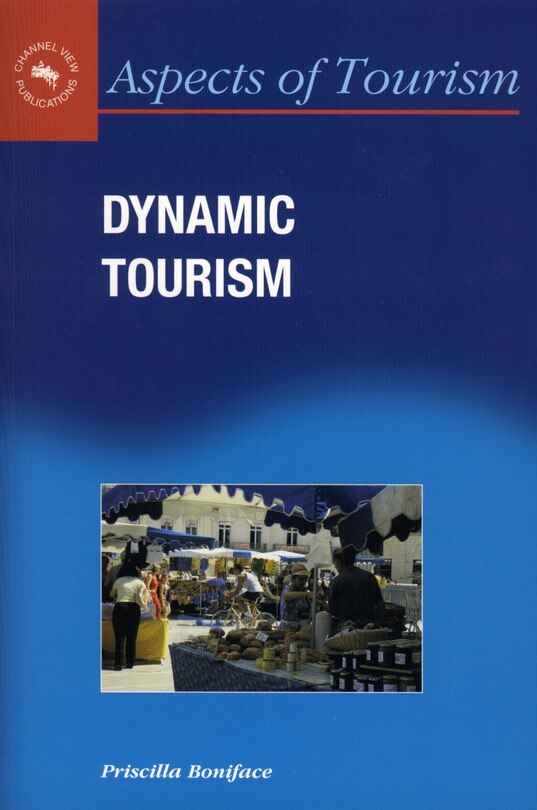 Couverture_Dynamic Tourism