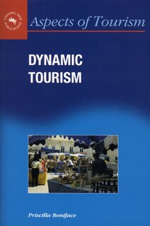Couverture_Dynamic Tourism