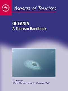 Front cover_Oceania