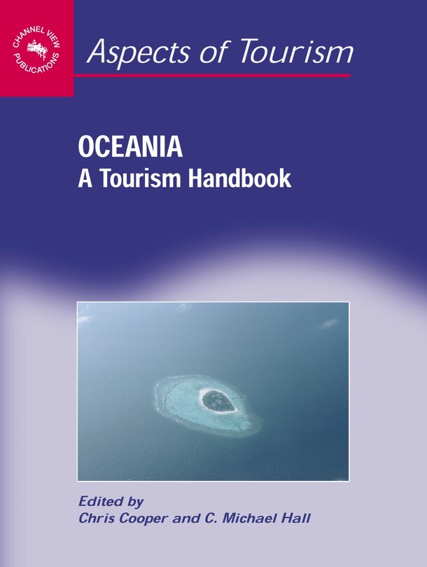 Front cover_Oceania