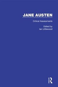 Couverture_Jane Austen