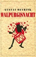 Couverture_WALPURGISNACHT (OP)