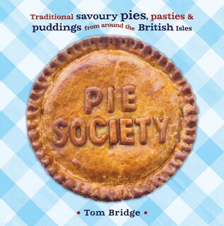 Couverture_Pie Society