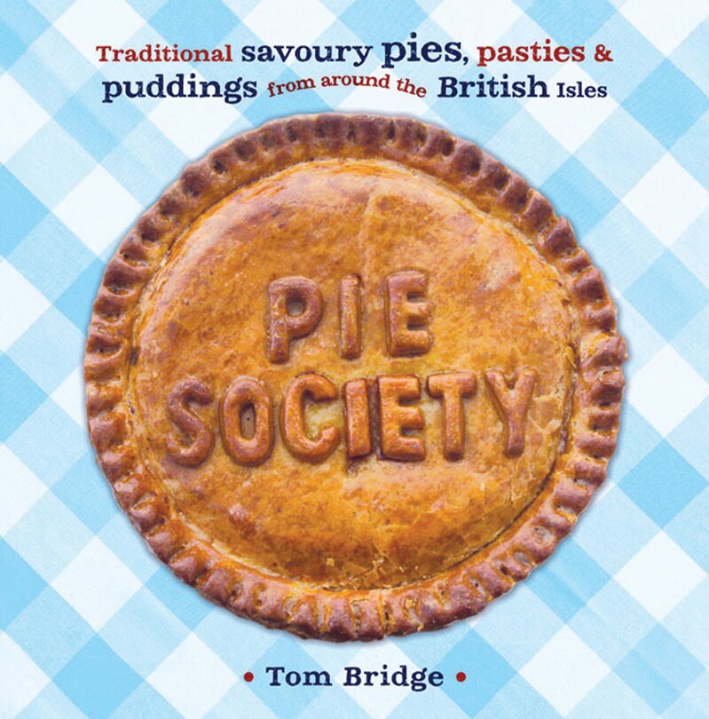 Couverture_Pie Society