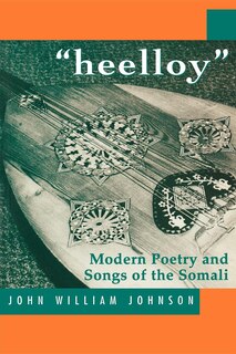 Front cover_'heelloy'