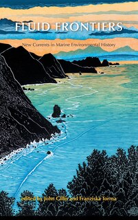 Couverture_Fluid Frontiers
