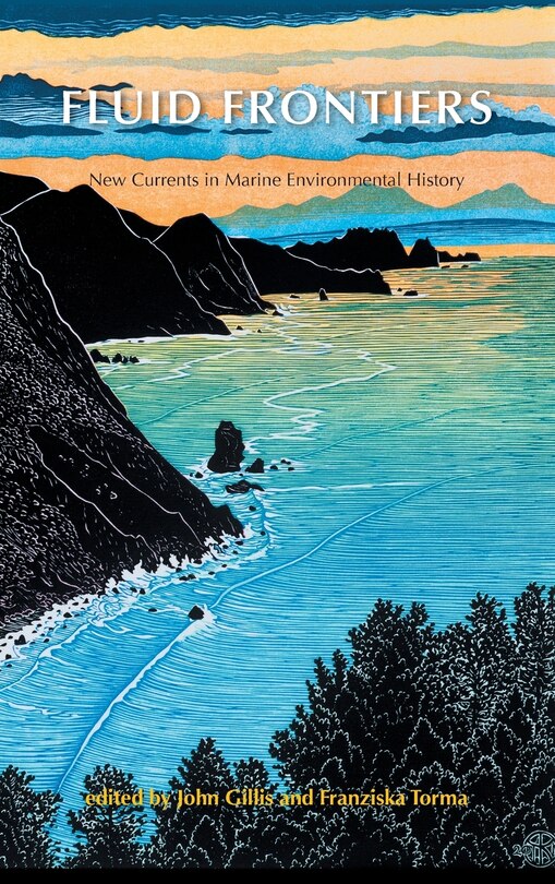 Couverture_Fluid Frontiers