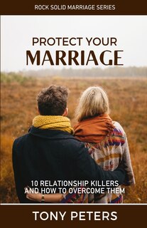 Couverture_Protect Your Marriage
