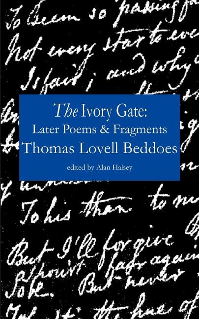 Front cover_The Ivory Gate