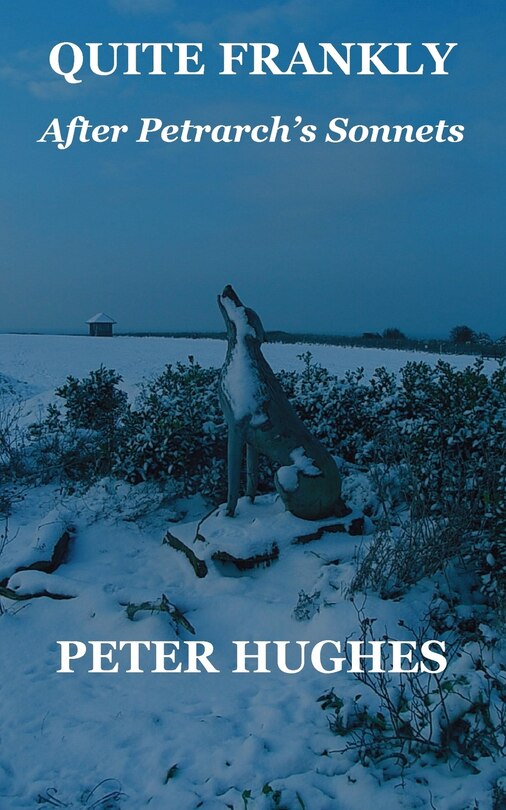 Front cover_Quite Frankly