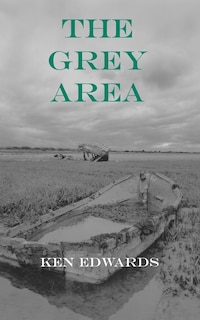 Couverture_The Grey Area