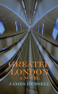 Front cover_Greater London