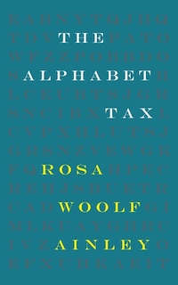 Couverture_The Alphabet Tax