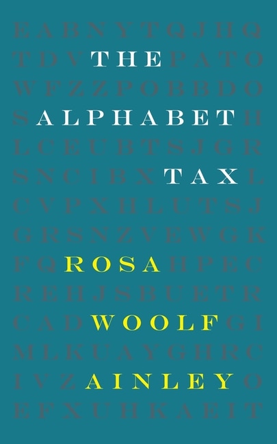 Couverture_The Alphabet Tax