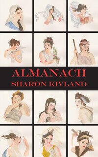 Front cover_Almanach