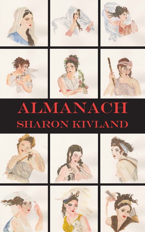 Front cover_Almanach