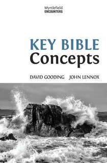 Front cover_Key Bible Concepts