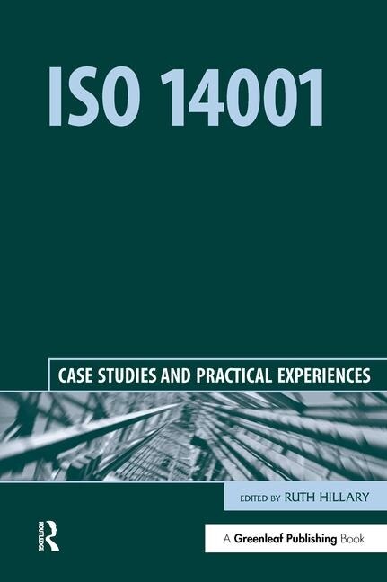 Couverture_Iso 14001