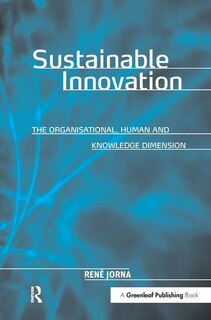 Couverture_Sustainable Innovation