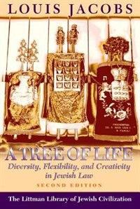 Front cover_A Tree of Life