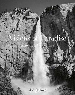 Front cover_Visions of Paradise