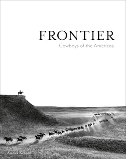 Front cover_Frontier