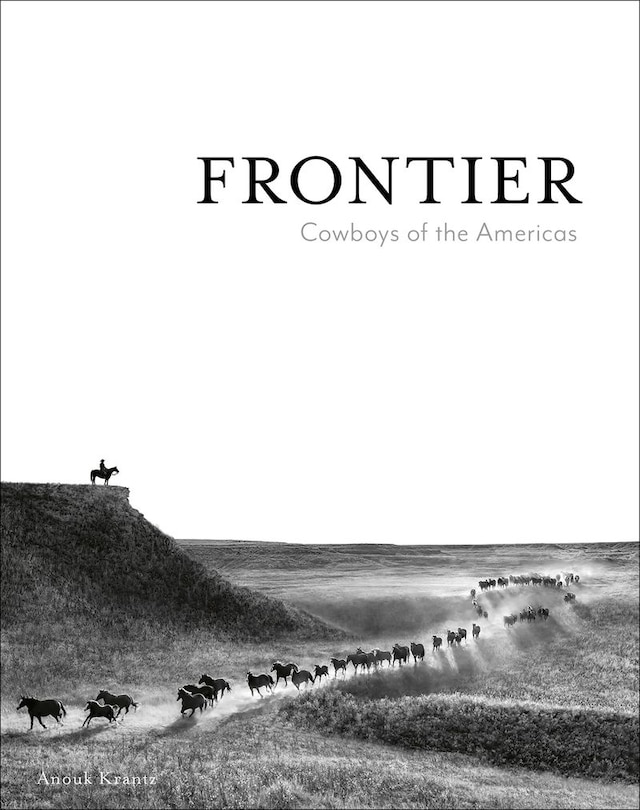 Front cover_Frontier