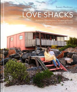 Front cover_Love Shacks