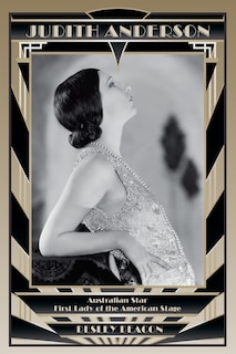 Front cover_Judith Anderson