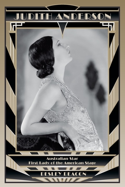 Front cover_Judith Anderson