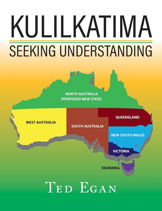 Front cover_Kulilkatima