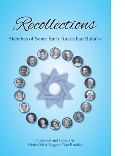 Couverture_Recollections