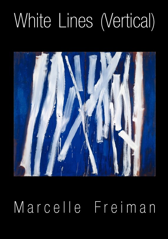 Front cover_White Lines (Vertical)