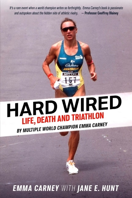 Couverture_Hard Wired