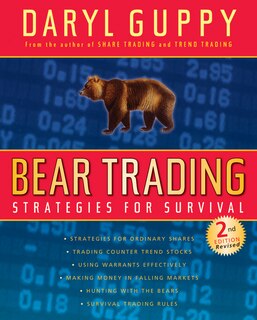 Front cover_Bear Trading