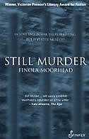 Couverture_Still Murder