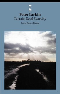 Front cover_Terrain Seed Scarcity