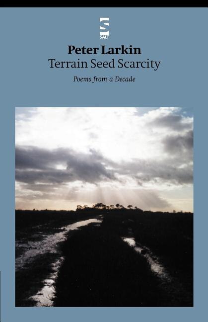 Front cover_Terrain Seed Scarcity