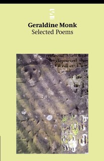 Front cover_Selected Poems