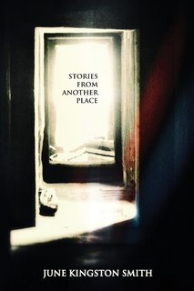 Front cover_Stories From Another Place